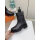 Hermes Women's Boots