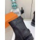 Hermes Women's Boots