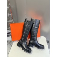 Hermes Women's Boots