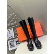 Hermes Women's Boots