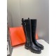 Hermes Women's Boots