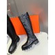 Hermes Women's Boots