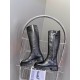 Hermes Women's Boots