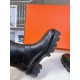 Hermes Women's Boots