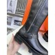 Hermes Women's Boots