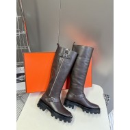 Hermes Women's Boots