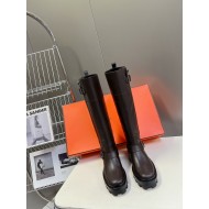 Hermes Women's Boots