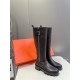 Hermes Women's Boots