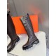 Hermes Women's Boots