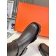 Hermes Women's Boots