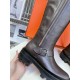 Hermes Women's Boots