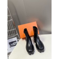 Hermes Women's Boots