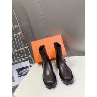 Hermes Women's Boots