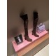 Hermes Women's Boots