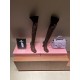 Hermes Women's Boots