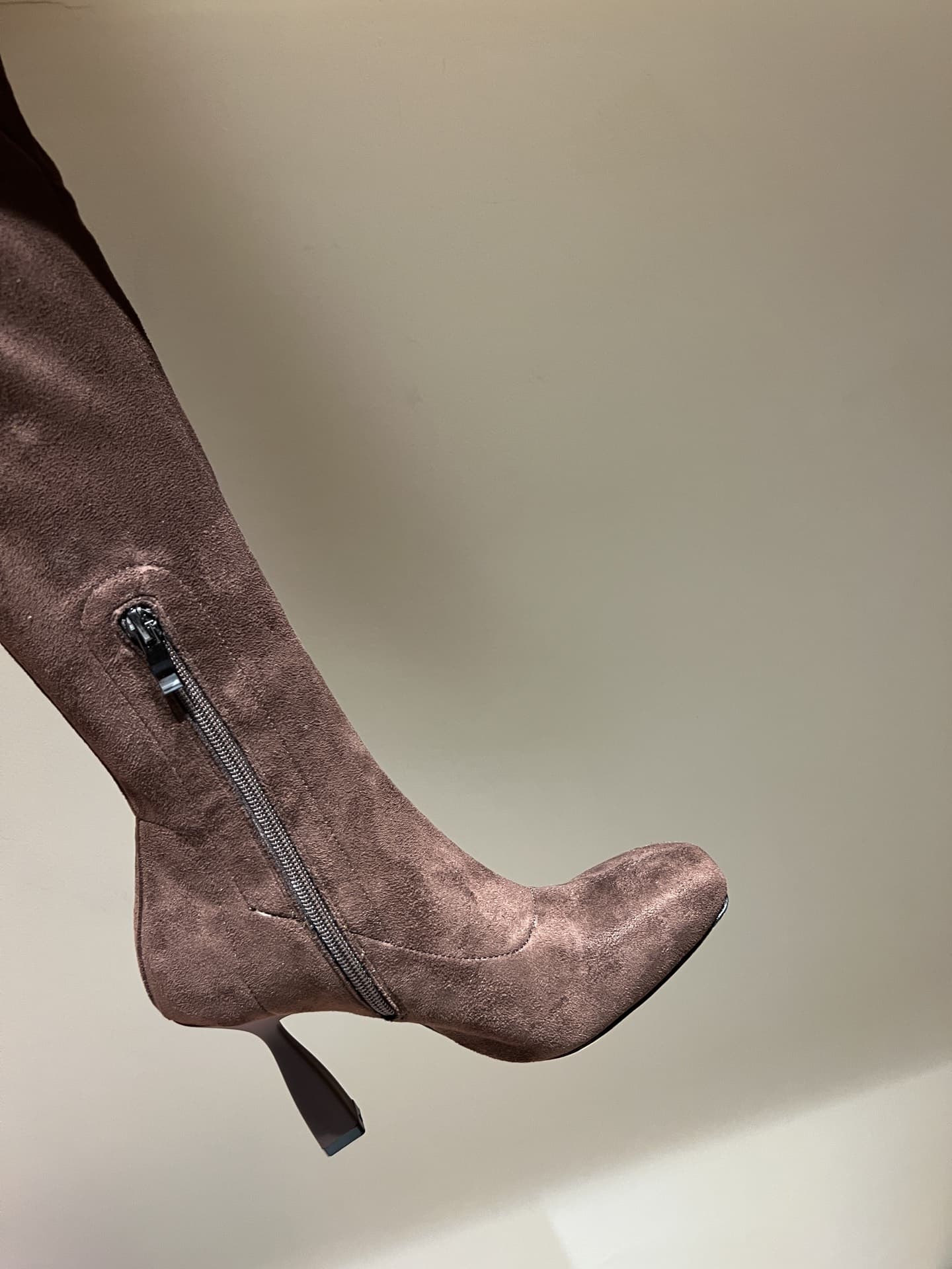 Hermes Women's Boots