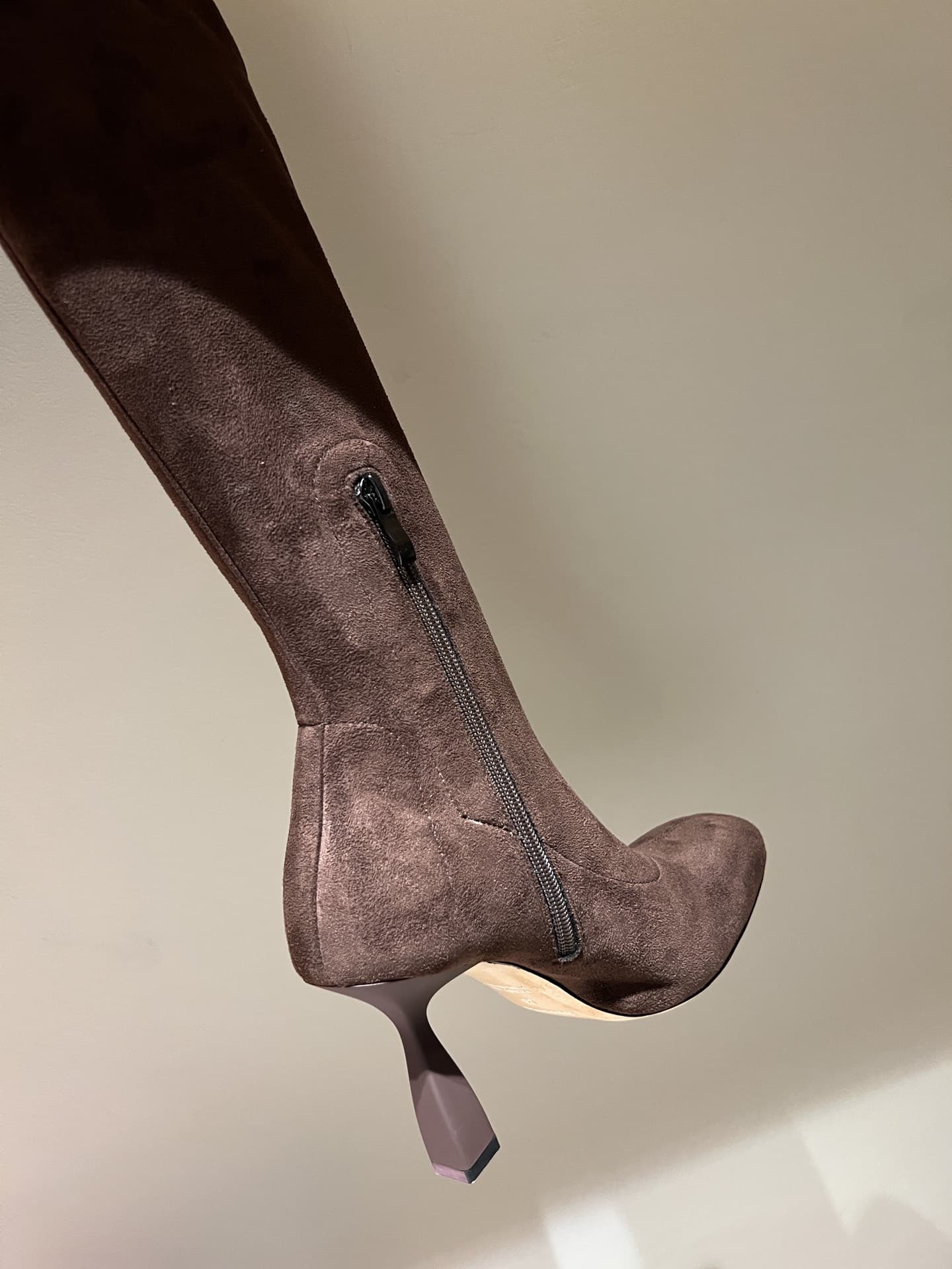 Hermes Women's Boots