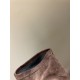 Hermes Women's Boots