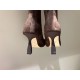 Hermes Women's Boots