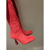 Hermes Women's Boots