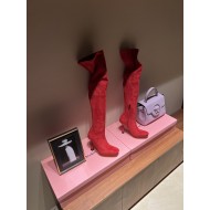 Hermes Women's Boots