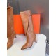 Hermes Women's Boots