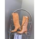 Hermes Women's Boots