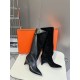 Hermes Women's Boots