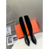 Hermes Women's Boots