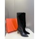 Hermes Women's Boots