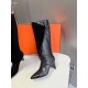 Hermes Women's Boots