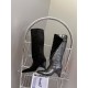 Hermes Women's Boots