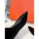 Hermes Women's Boots