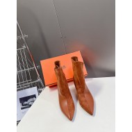 Hermes Women's Boots