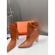 Hermes Women's Boots