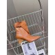 Hermes Women's Boots