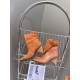 Hermes Women's Boots