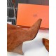 Hermes Women's Boots