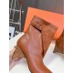 Hermes Women's Boots