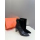 Hermes Women's Boots