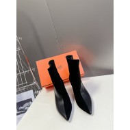 Hermes Women's Boots