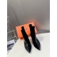 Hermes Women's Boots