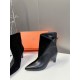 Hermes Women's Boots