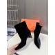 Hermes Women's Boots