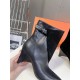 Hermes Women's Boots