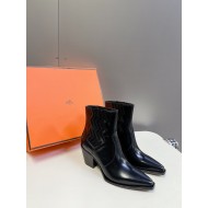 Hermes Women's Boots