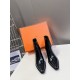 Hermes Women's Boots