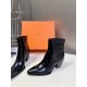 Hermes Women's Boots