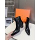 Hermes Women's Boots