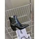 Hermes Women's Boots